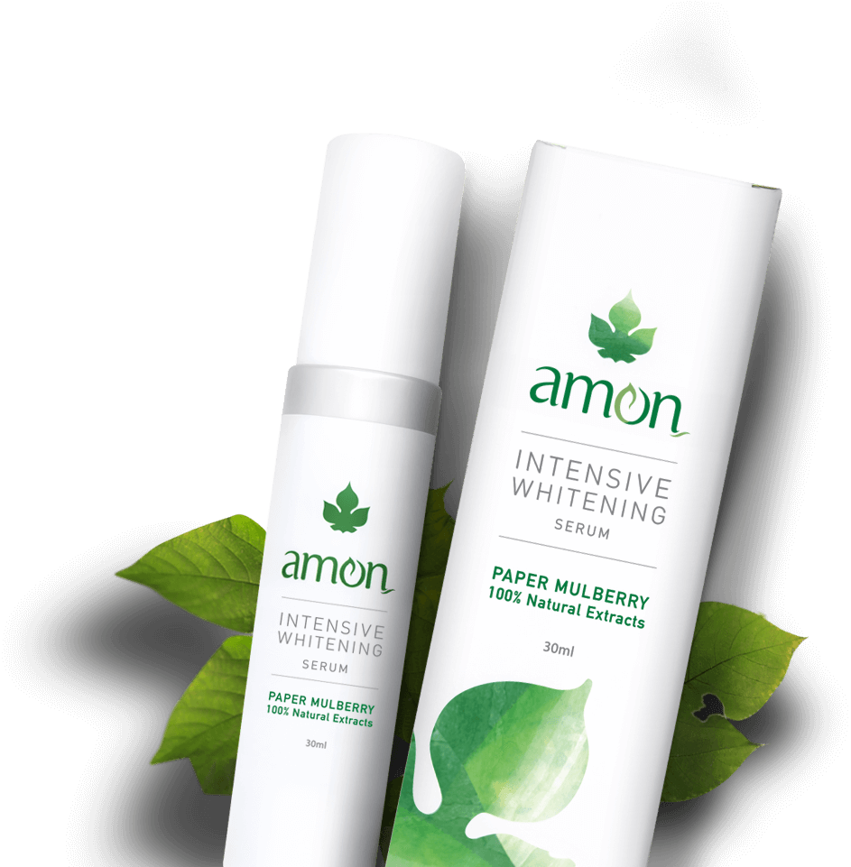 product amon